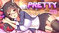 Pretty Neko - 18+ Adult Only Content