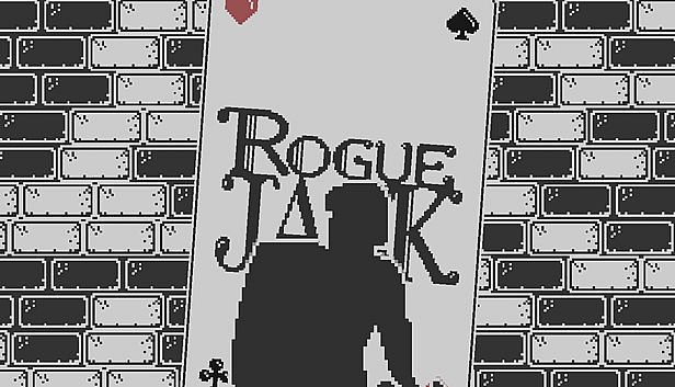 Buy RogueJack: Roguelike Blackjack