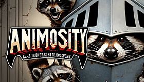 Animosity