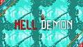 Throne of Fate - HELL DEMON