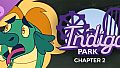 Indigo Park: Chapter 2