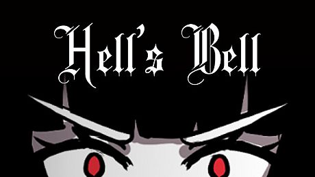 Hell's Bell Game