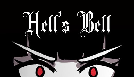 Hell's Bell