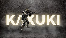 KAXUKI