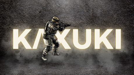 KAXUKI Game