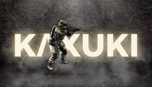 KAXUKI