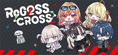 ReGLOSS: CROSS