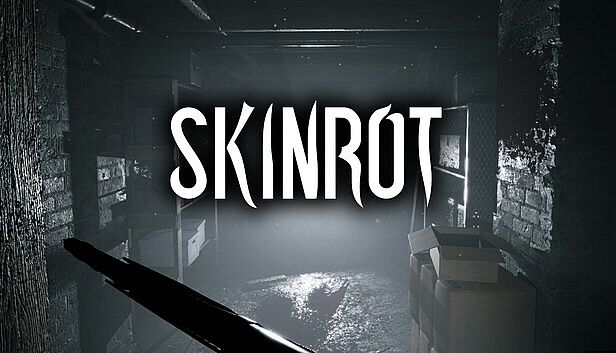 Buy Skinrot