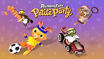 Kup Running Fable Petite Party na PC