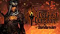 Darkest Dungeon: The Shieldbreaker