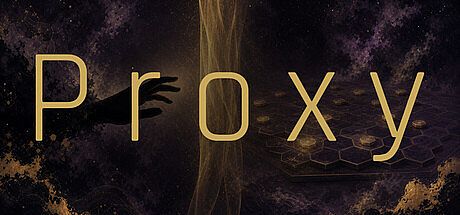 Proxy Game