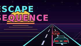 Escape Sequence