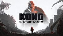 Acheter Kong: Survivor Instinct PC