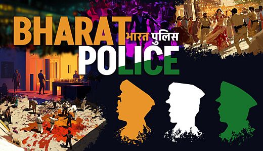 Bharat Police