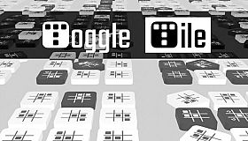 Toggle Tile