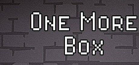 One More Box Game