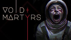 Void Martyrs