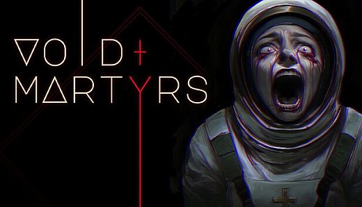 Void Martyrs