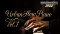 RPG Maker MV - Urban Slow Piano Vol.1