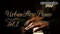 Acheter RPG Maker MV - Urban Slow Piano Vol.1 PC