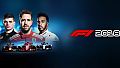 F1 2018