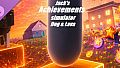 Jack Achievements simulator guide
