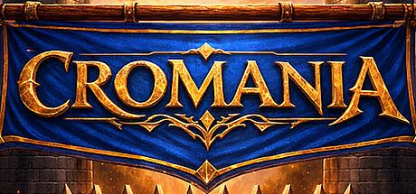 Cromania
