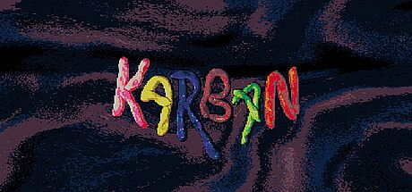 KARBAN Game