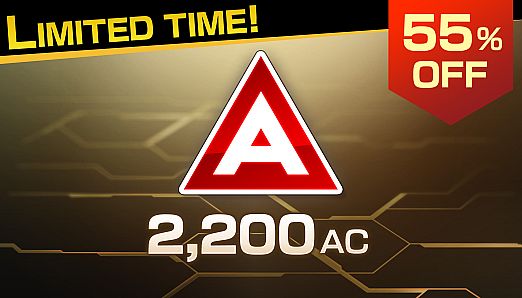 [Super Origin Festival'26] 2200AC Exchange Ticket
