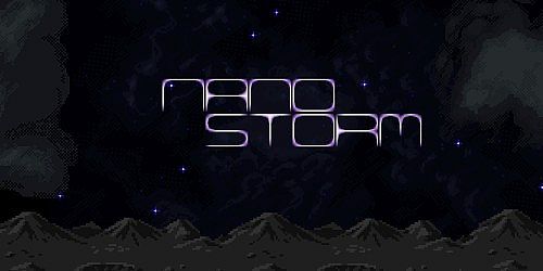 Nanostorm
