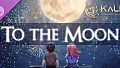 KALPA: Cosmic Symphony - To the Moon Collaboration Pack