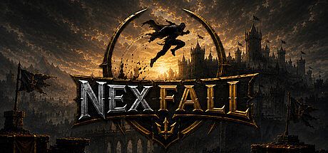 Nexfall Game