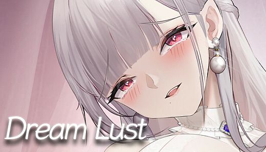 Dream Lust