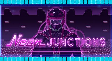 Neon Junctions