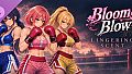 Bloom Blow - Lingering Scent