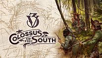 Acheter Victoria 3: Colossus of the South - Region Pack PC