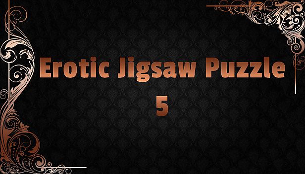 Buy Erotic Jigsaw Puzzle 5
