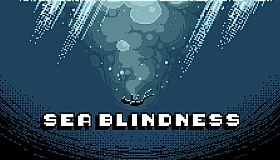 Sea Blindness