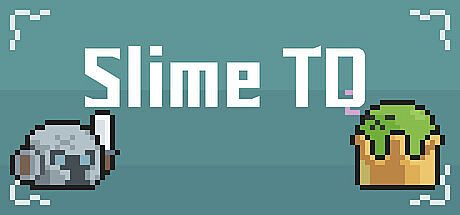 Slime TD Game