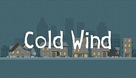 Cold Wind
