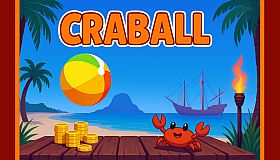 Craball