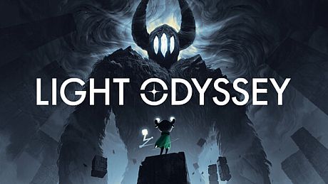 Light Odyssey Game