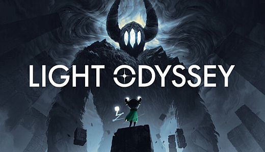Light Odyssey