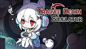 Trainee Death Simulator