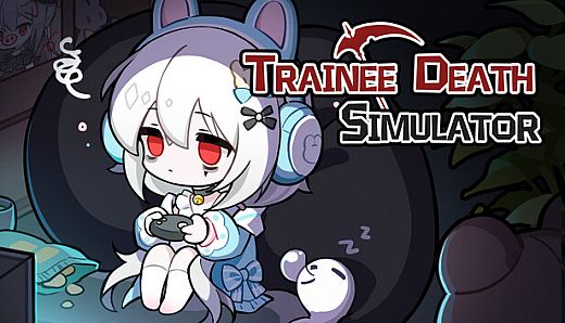 Trainee Death Simulator