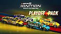 NASCAR 21: Ignition - 2022 Playoff Pack