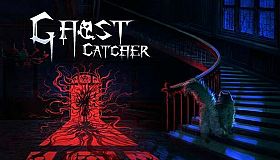 GhostCatcher