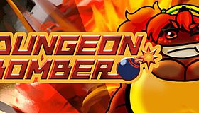 Dungeon Bomber