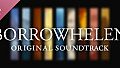Borrowhelen Soundtrack