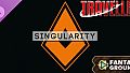 Fantasy Grounds - Traveller - Singularity